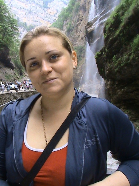 №23, Светлана Светличная, Самара №23, Светлана Светличная, Самара