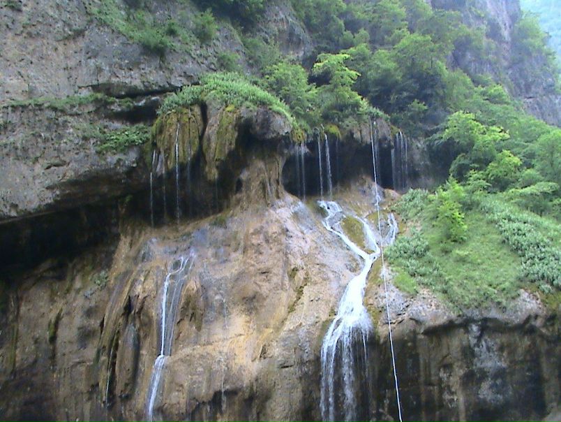 №16, Светлана Светличная, Самара №16, Светлана Светличная, Самара