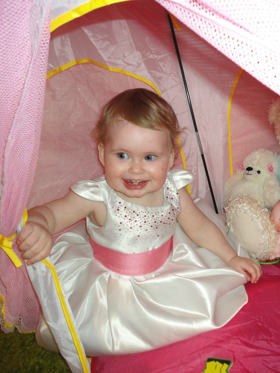 Алексей Лобачев | 