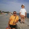 Аватар: Руслан Косован