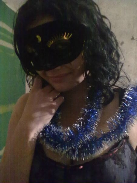 №137, Людмила Деревянко №137, Людмила Деревянко