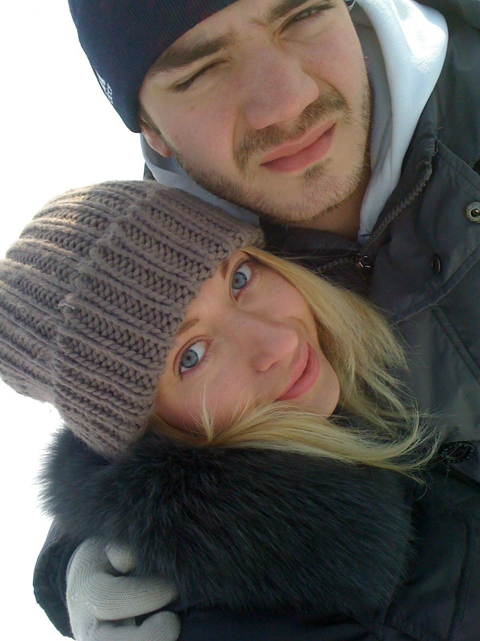 Юля Патова | Харьков