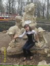 Фотография Надежда Великанова (тормина)