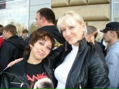 №38 Юлиана Ахметова 15.12.1987: профиль, фото, статус - ВКонтакте