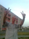 Фотография Андрей Анфимов