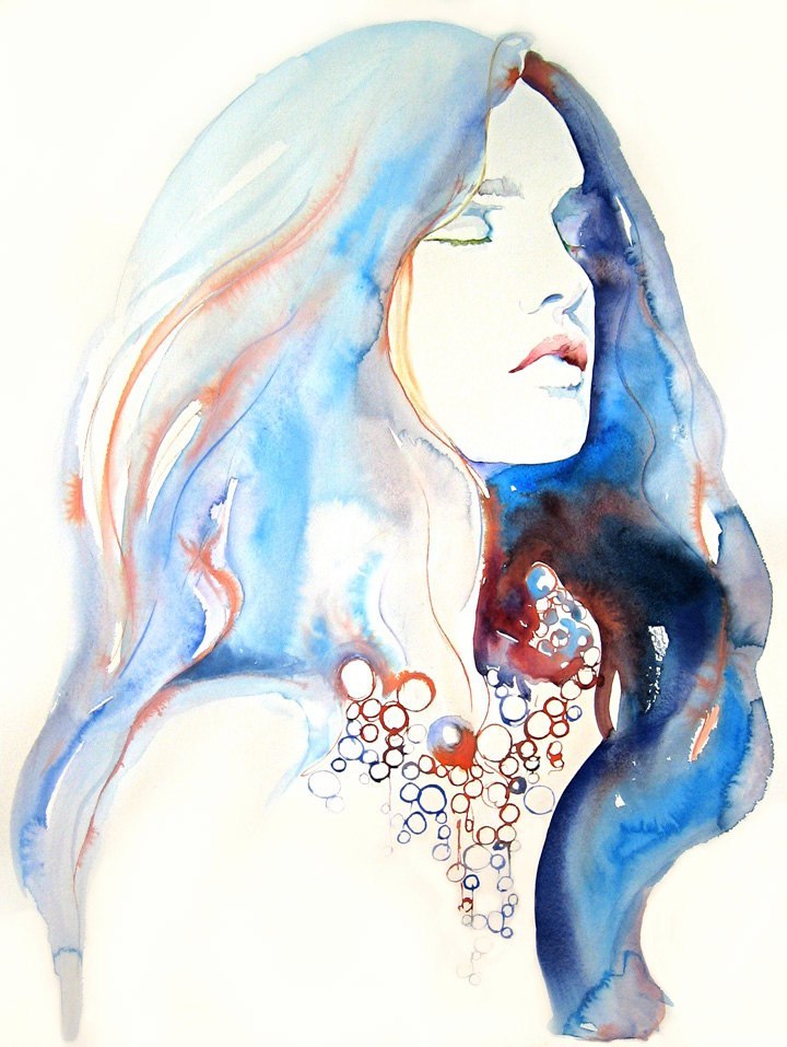 Алёна Хорошавцева | Саратов