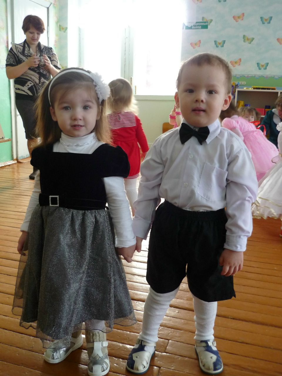 Эдик Спиридонов СИДР | Чебоксары