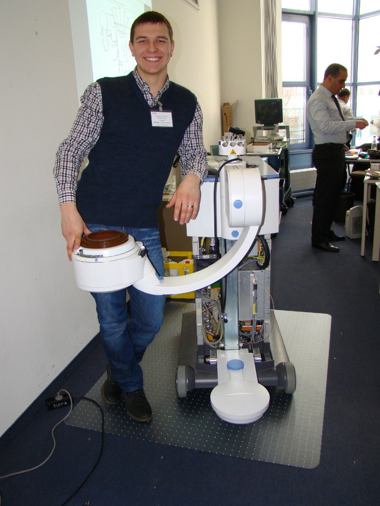 Владислав Герман | 