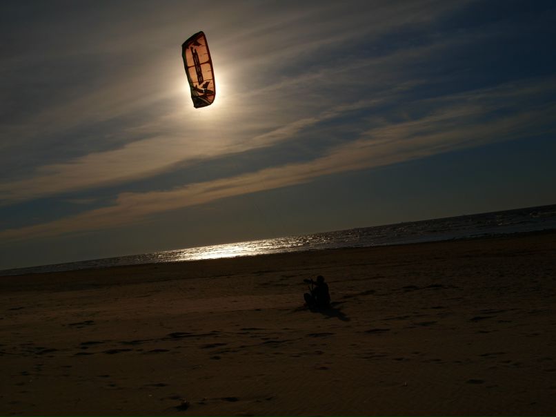 Raitis Lapans | Рига