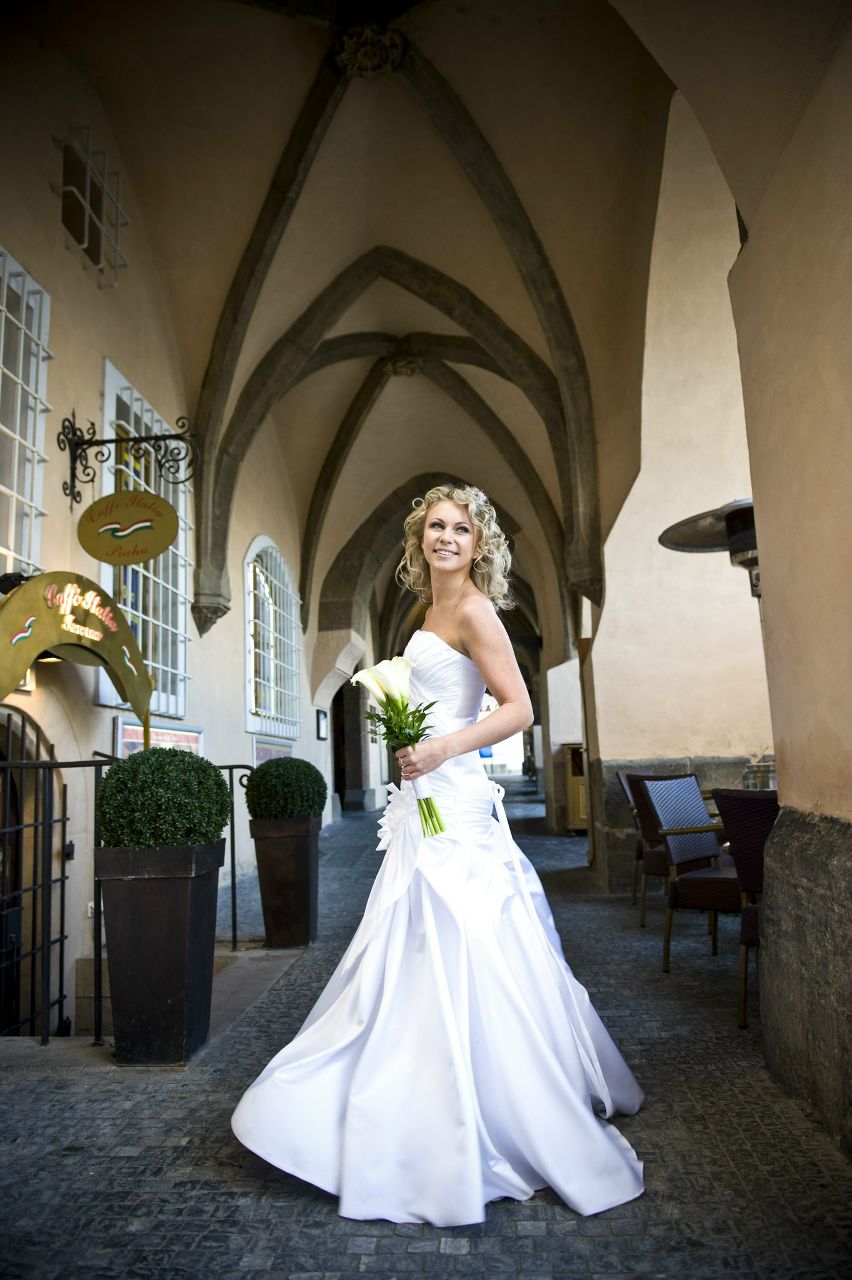 Светлана Волкова | Москва