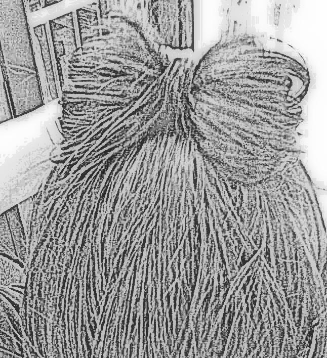 Юля Плехина ღღღДуркОღღღ | Кривой Рог