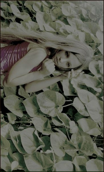 №19, Евгения Земцова №19, Евгения Земцова