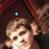 Аватар: Андрейка Артемьев
