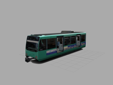 UF-U4-04a