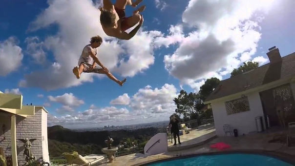 jay alvarrez alexis rene Where Are Ü Now (