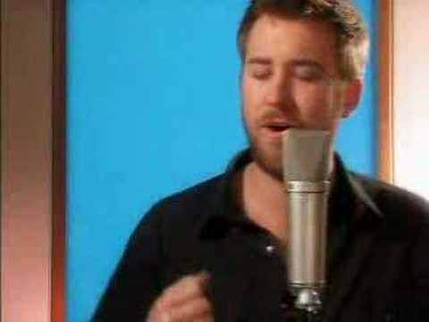 Jim Brickman Never