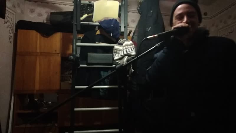 Видео от Fox