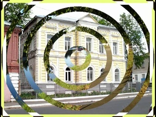 г.Новозыбков.Прогулка с камерой.5