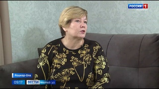 Прымаш деч от кора. Йот йылмылам тунемаш шонышо дыр, тувыра пашалан витле наре ийым пуэн