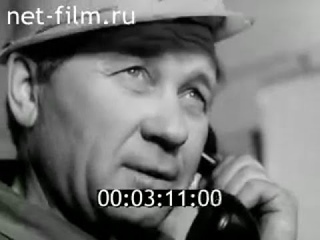 ЛЕНИНГРАДСКАЯ КИНОХРОНИКА 1973 № 14