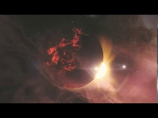 Epic Music Mix - OUR POWER