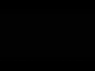 Видео от ON LIGHT