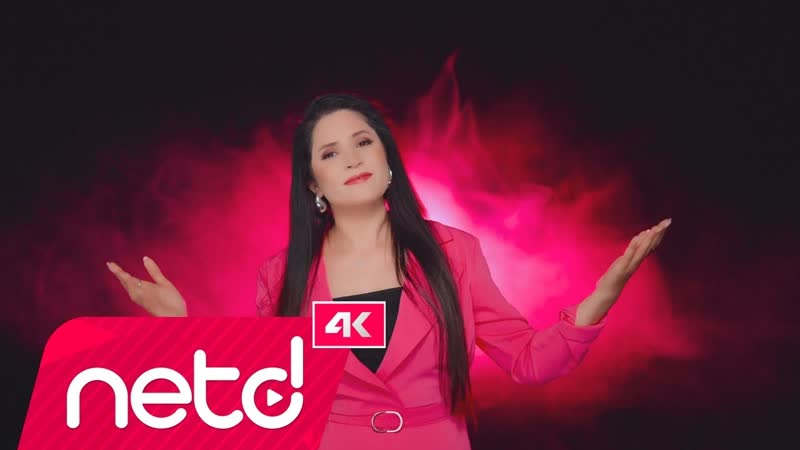 Özlem Bulut Ekilir Bir