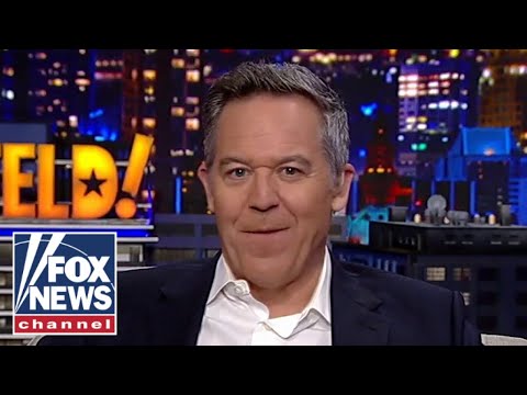 Gutfeld: How did late night shows cover the January 6 Committee