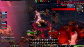War ror - reflect kotbs “Time to die“