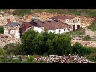 171030 Отравленная жизнь