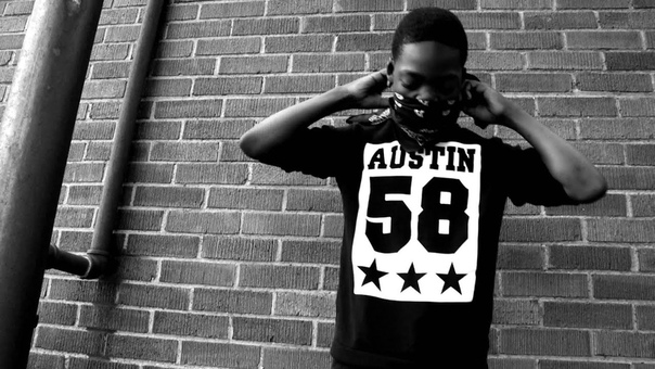 Public Enemy Man Plans God
