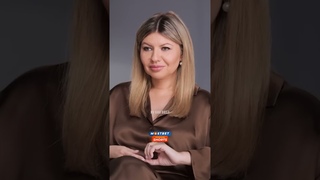У Михаила Галустяна проблемы с алкоголем \ интервью Надежда Стрелец #shorts