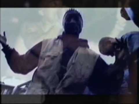 2pac They dont give a fuck about