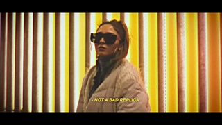 LINA MAKOUL - 3 SNEEN لينا مخول - ٣ سنين