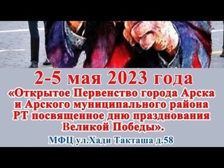 Артём Янф