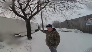 Public FreakOut