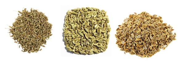 фенхель и анис. Azercay пакетированный зеленый. фенхель специя. семена фенхель анис. анис обыкновенный семена.