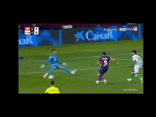 Lewandowski