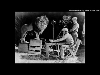 FREE FOR PROFIT MAYOT x SEEMEE Type beat - LION (prod. plaxie)
