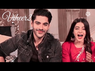 Vm Viheer full//status//bulave tujhe Yaar aaja meri galiyan😍😍😍