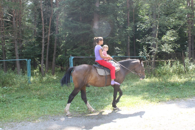 Наталья Мамонова | Ростов-на-Дону