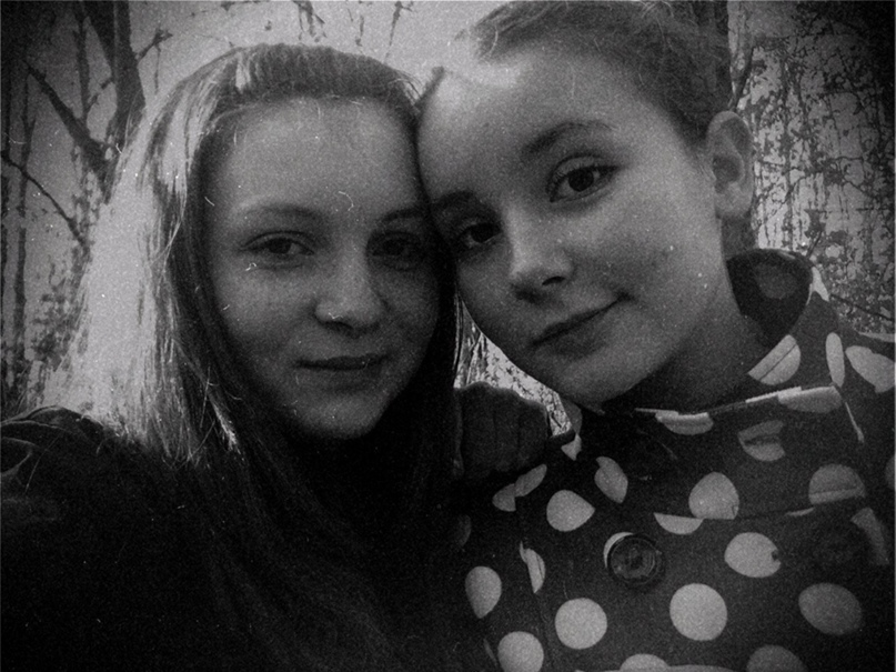 Вика Петренко | Ростов-на-Дону