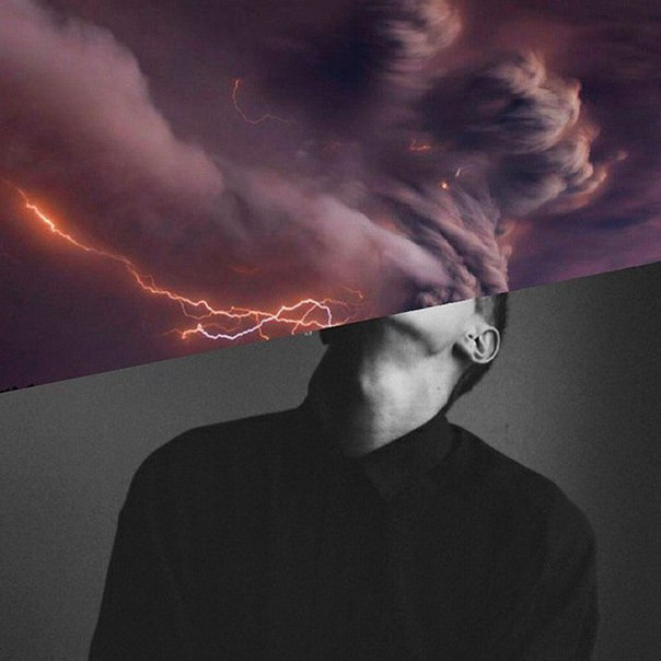 Сергей Выборнов | Петрозаводск