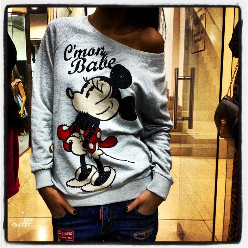 Татьяна Андрианова | Омск