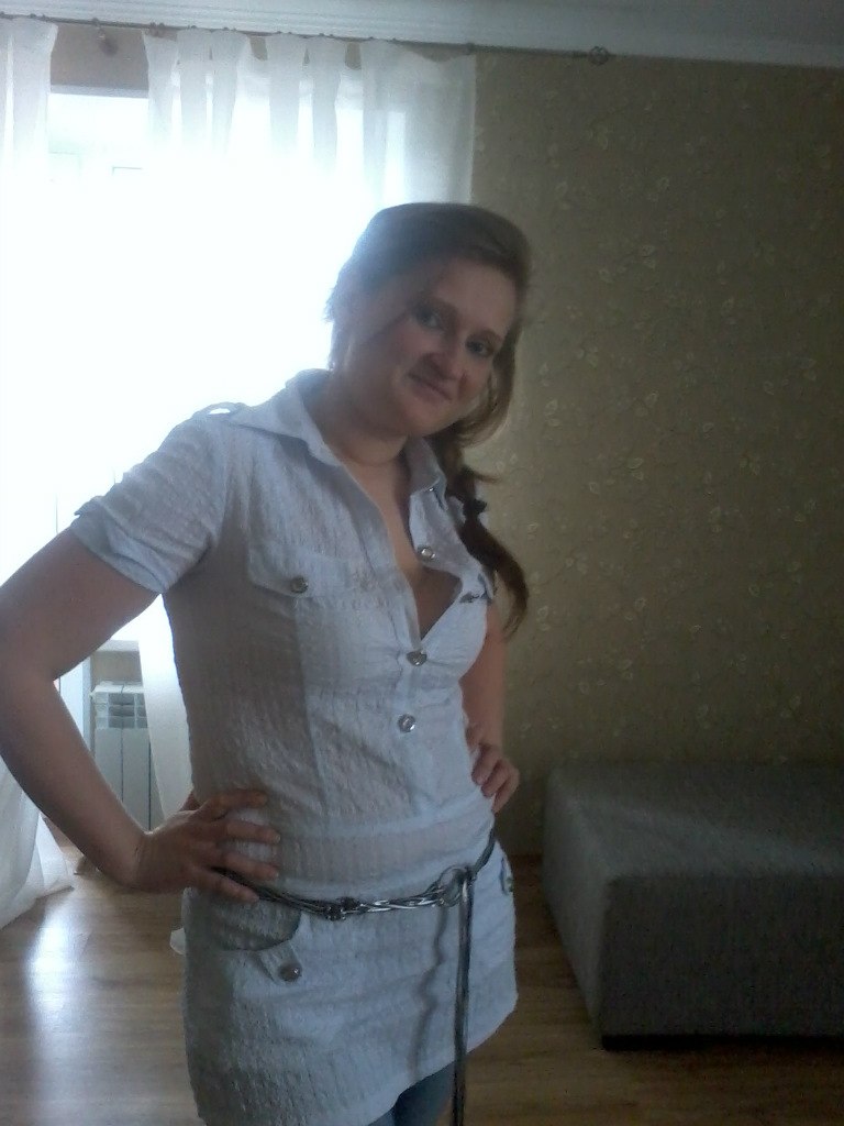 Ирина Касаткина | Саратов