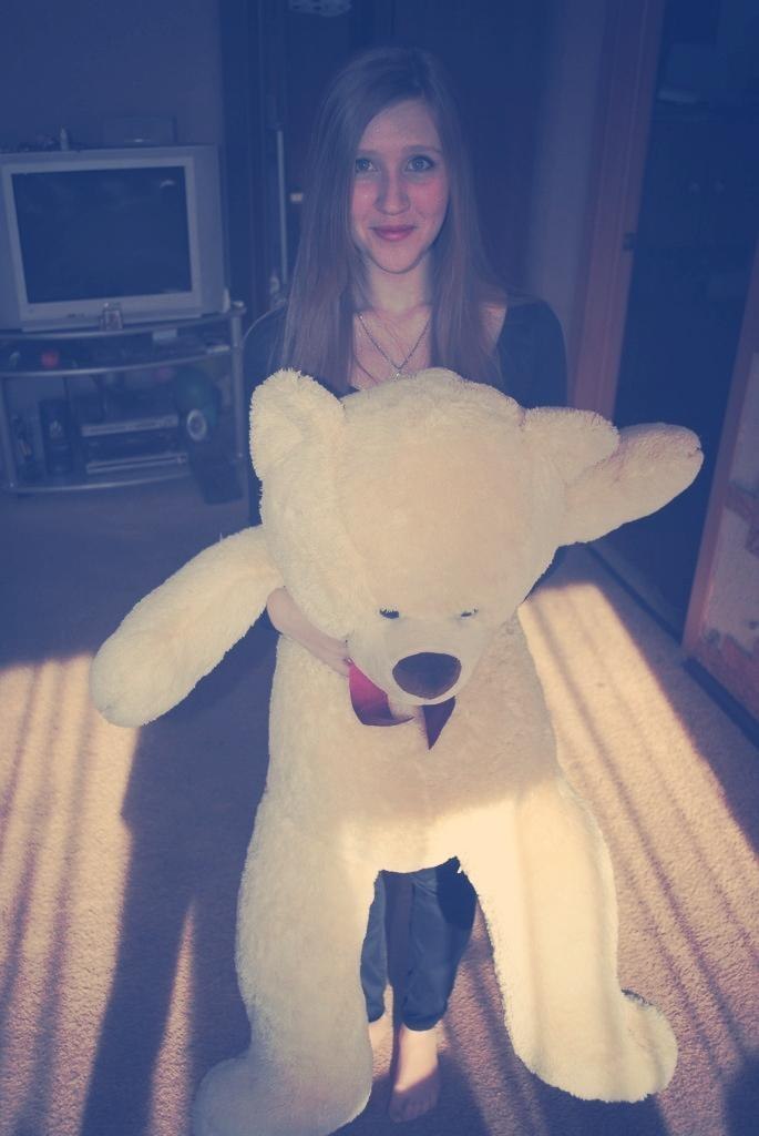 Дарья Басина | Челябинск