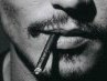 Леонид Кузьмин Константинович | Иваново