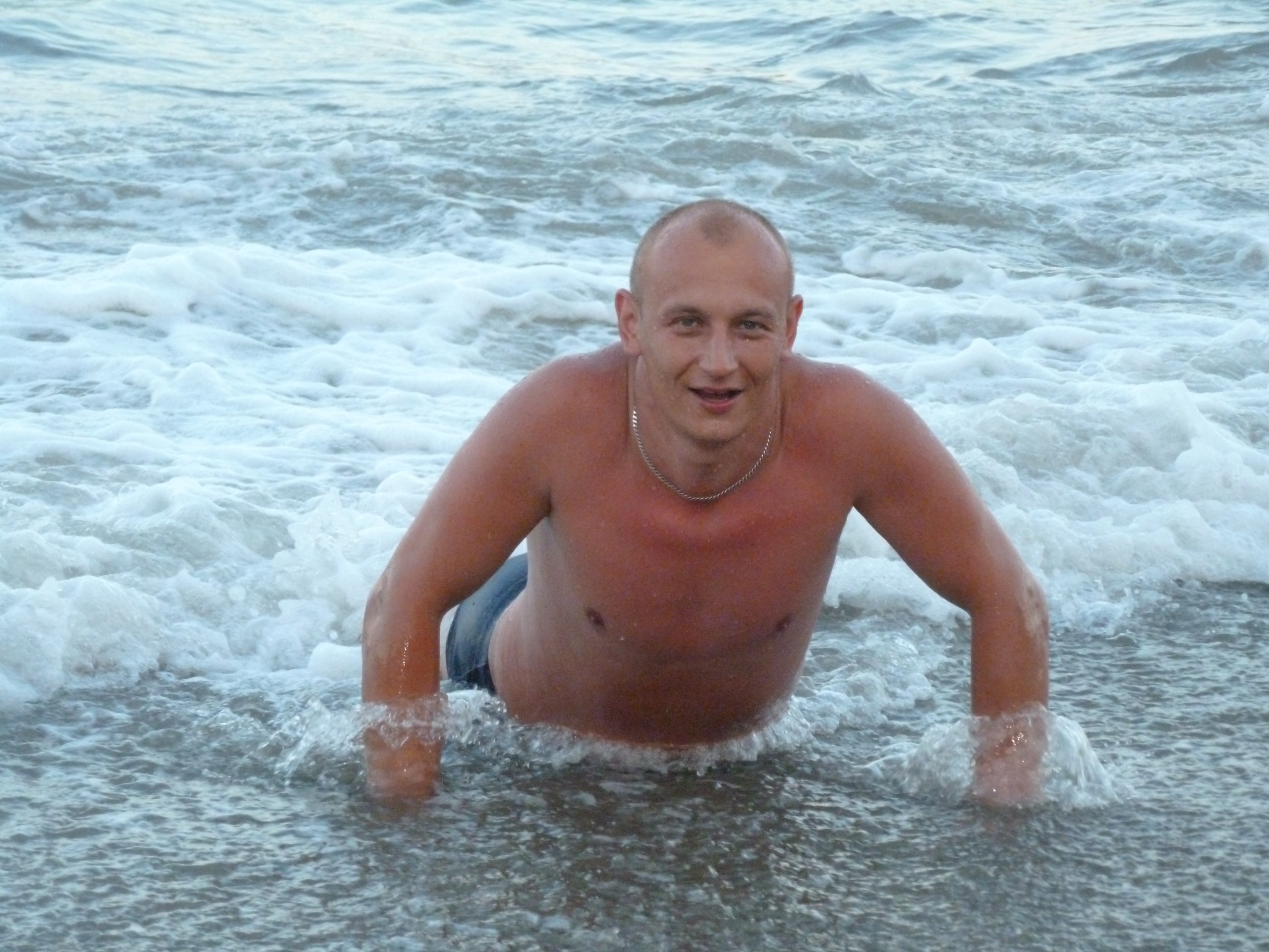 Николаев Денис 11.11