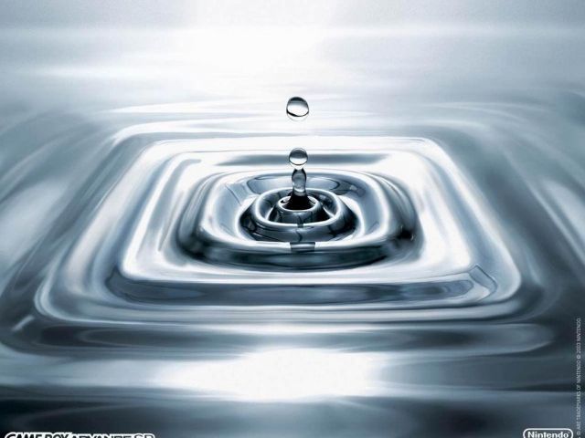 Елена Бинеева |