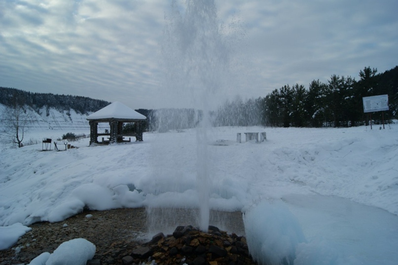 Татьяна Дудникова | Великий Устюг